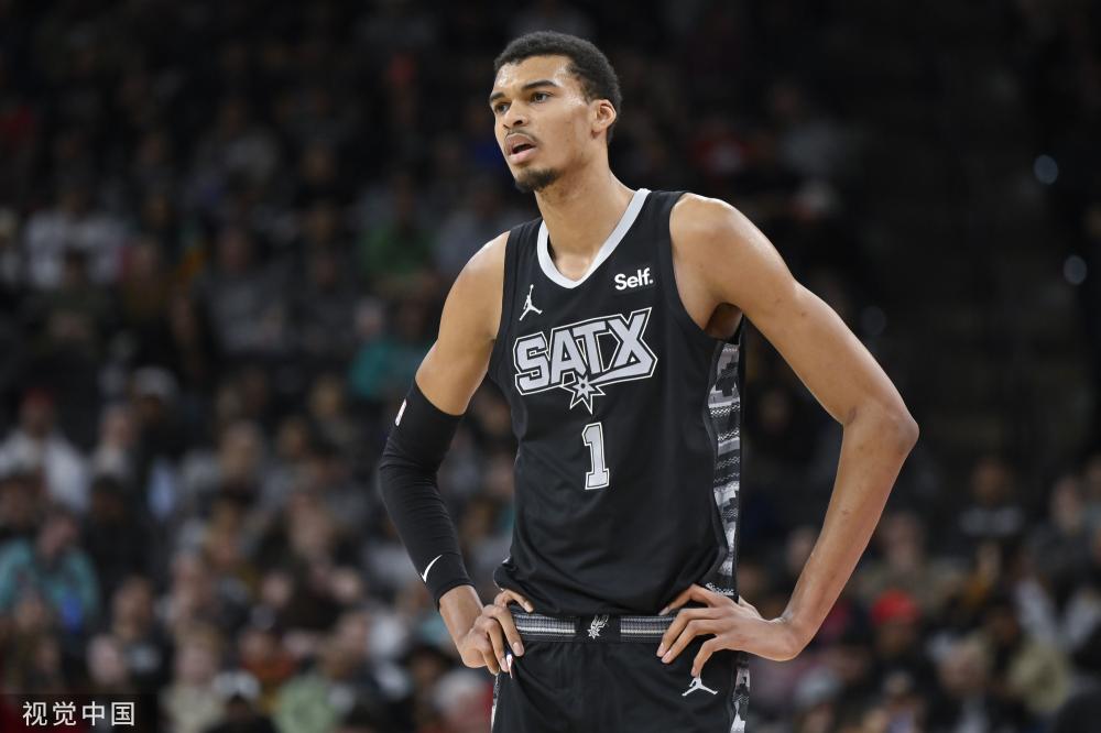 键时刻执行 键时刻执行