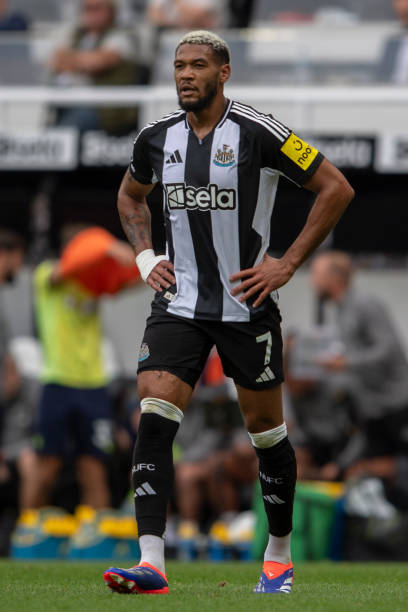 增长的支持 增长的支持