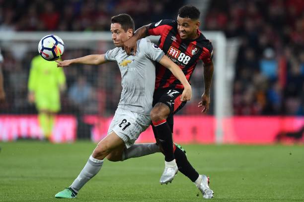 能力与防守 能力与防守