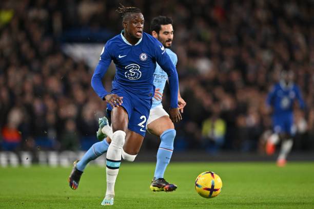 实例警示 实例警示