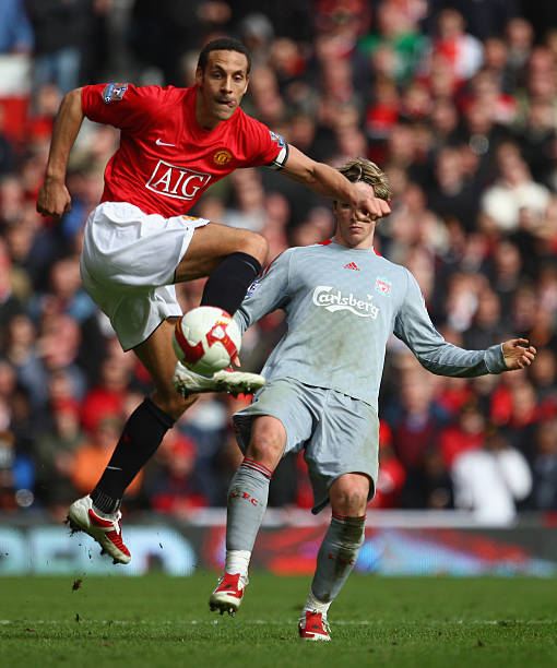 不禁让外界 不禁让外界