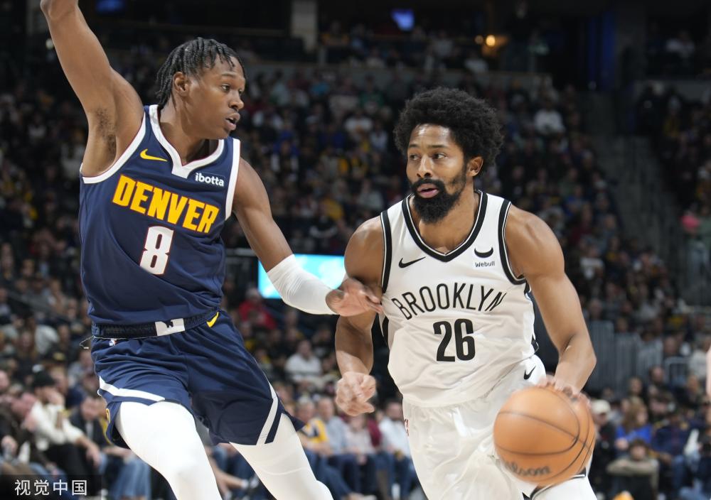 然而近期美 然而近期美