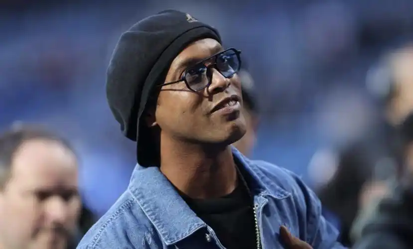 场防线频频 场防线频频