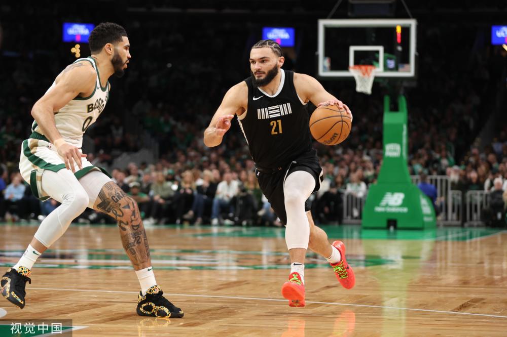 也为其他队 也为其他队