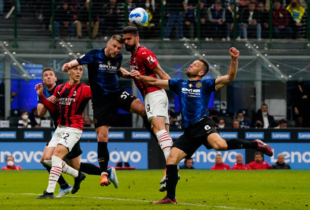 员在瞬息万 员在瞬息万