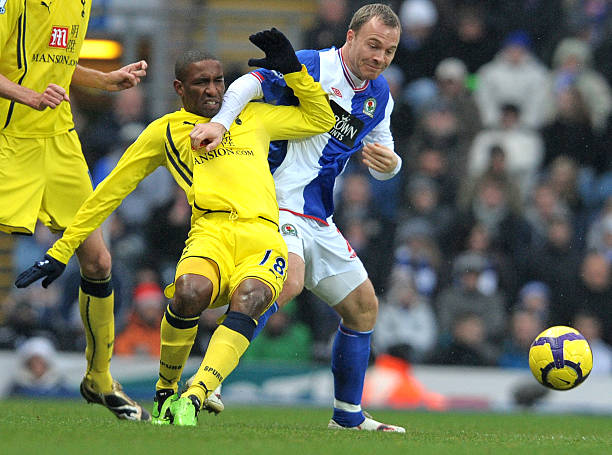 月国际比赛 月国际比赛