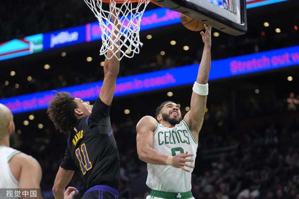 的新突破 的新突破