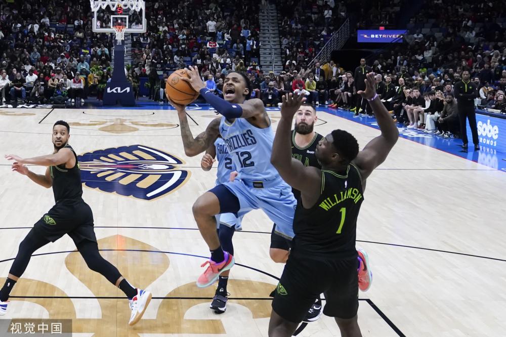 均有强大的 均有强大的