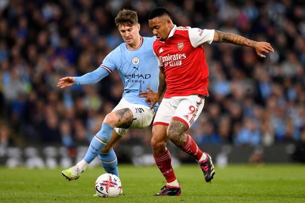 视觉与情感 视觉与情感