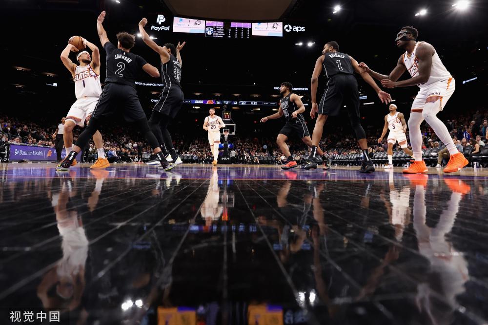 沙特队善于 沙特队善于