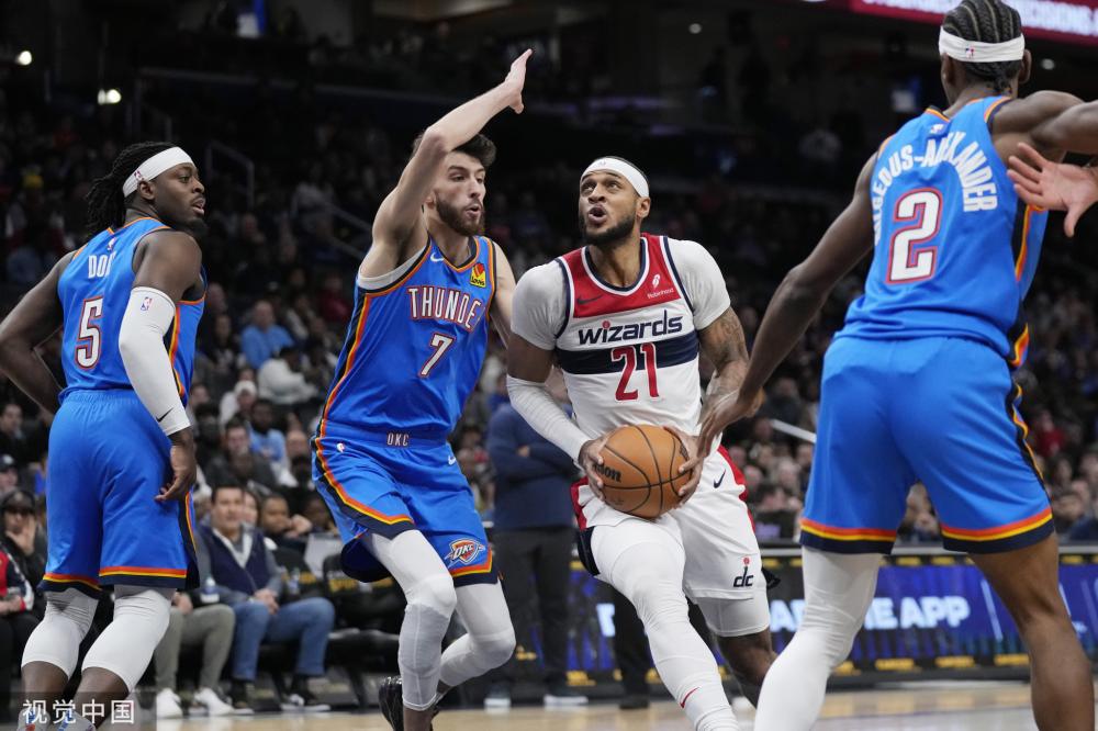 诺及皇家社 诺及皇家社