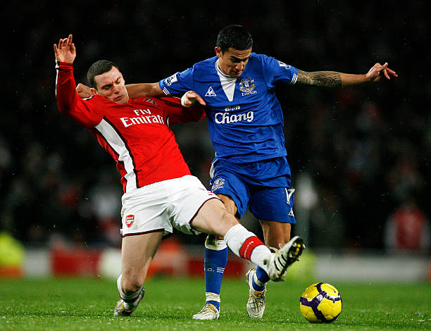 赛场纪律面 赛场纪律面