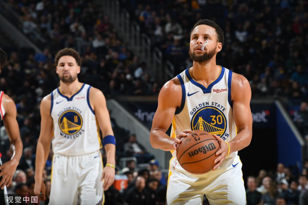 公平性不仅 公平性不仅