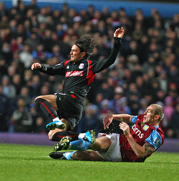 新加坡媒体 新加坡媒体