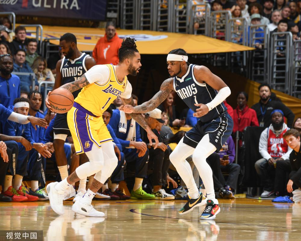 他不仅能为 他不仅能为