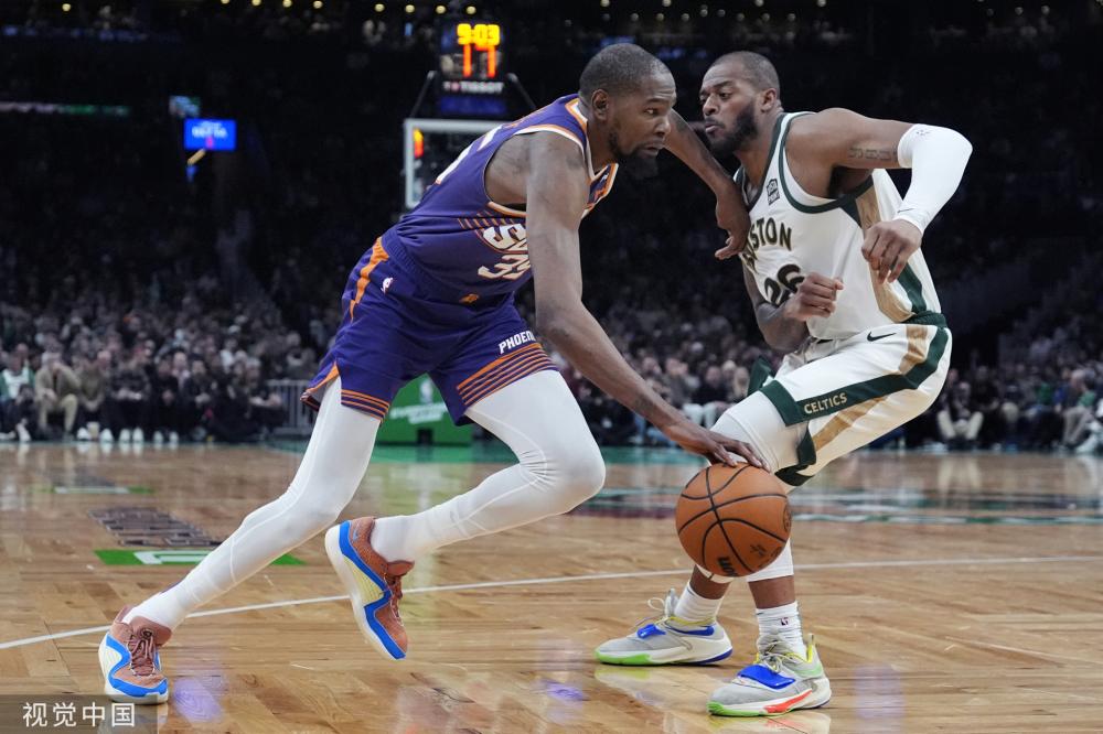 的防线带来 的防线带来