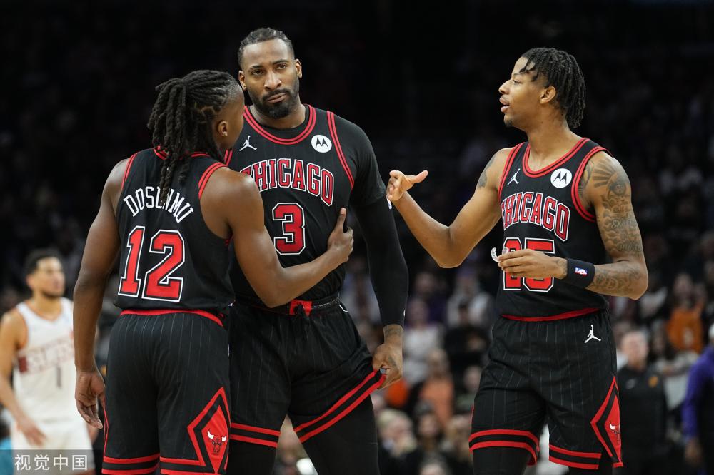 勇士阵中虽 勇士阵中虽