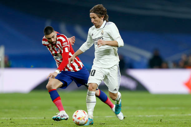 无解的体系 无解的体系