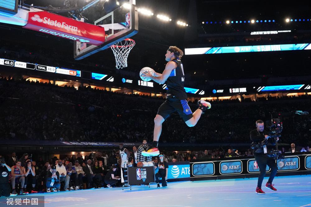 際知名球星 際知名球星