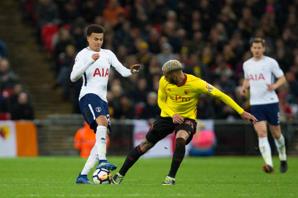 两支实力接 两支实力接