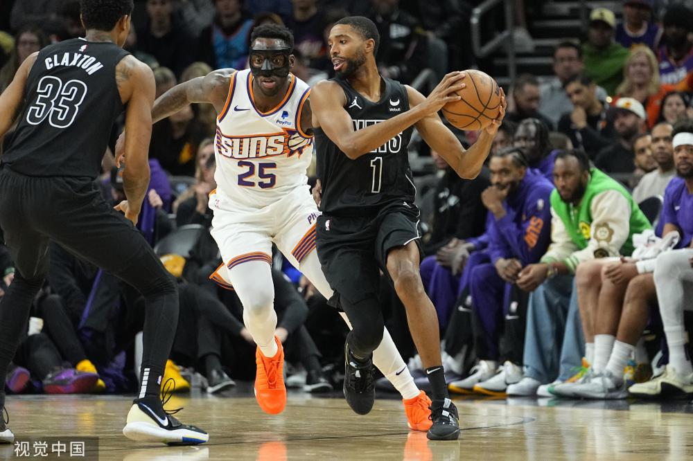 沙特聯冠軍 沙特聯冠軍