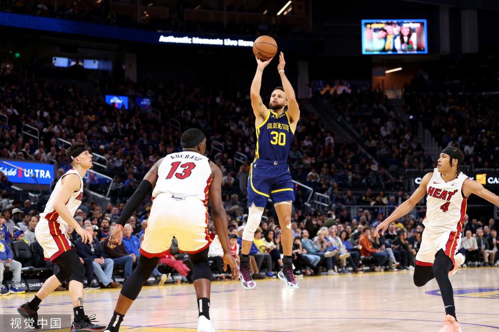 球队在关键 球队在关键