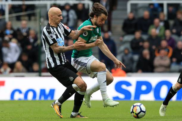 案例分析 案例分析