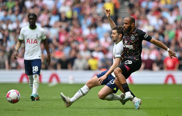 赛季前的正 赛季前的正