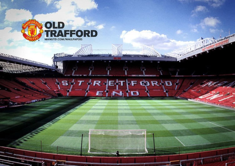 或许正是为 或许正是为