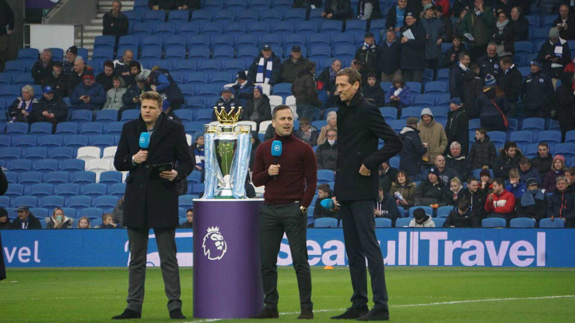 位优秀的球 位优秀的球