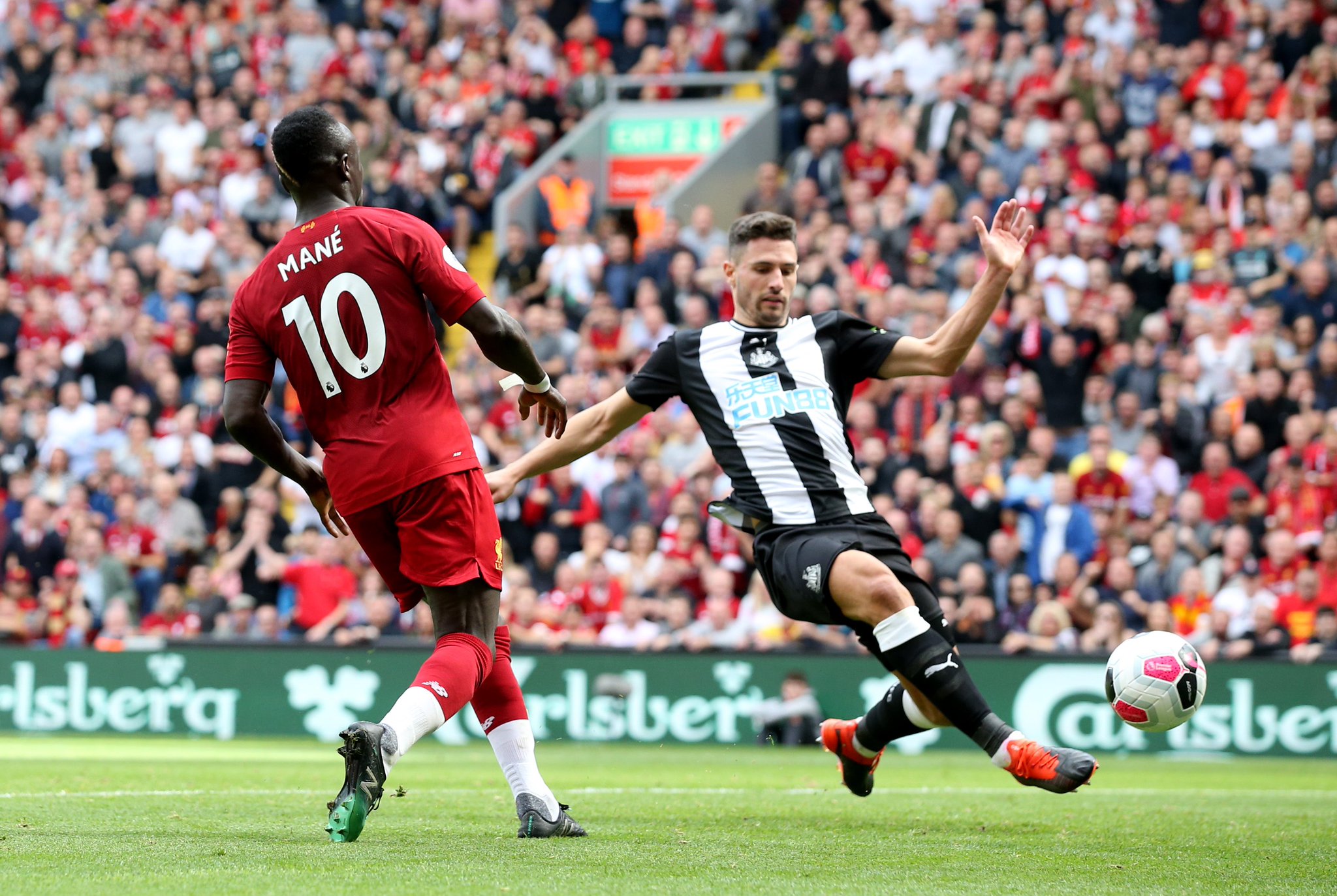 公众形象 公众形象