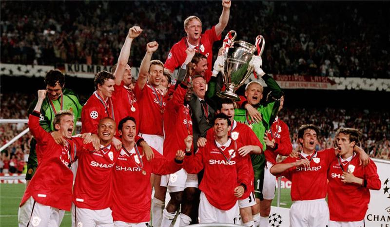 他精准的传 他精准的传