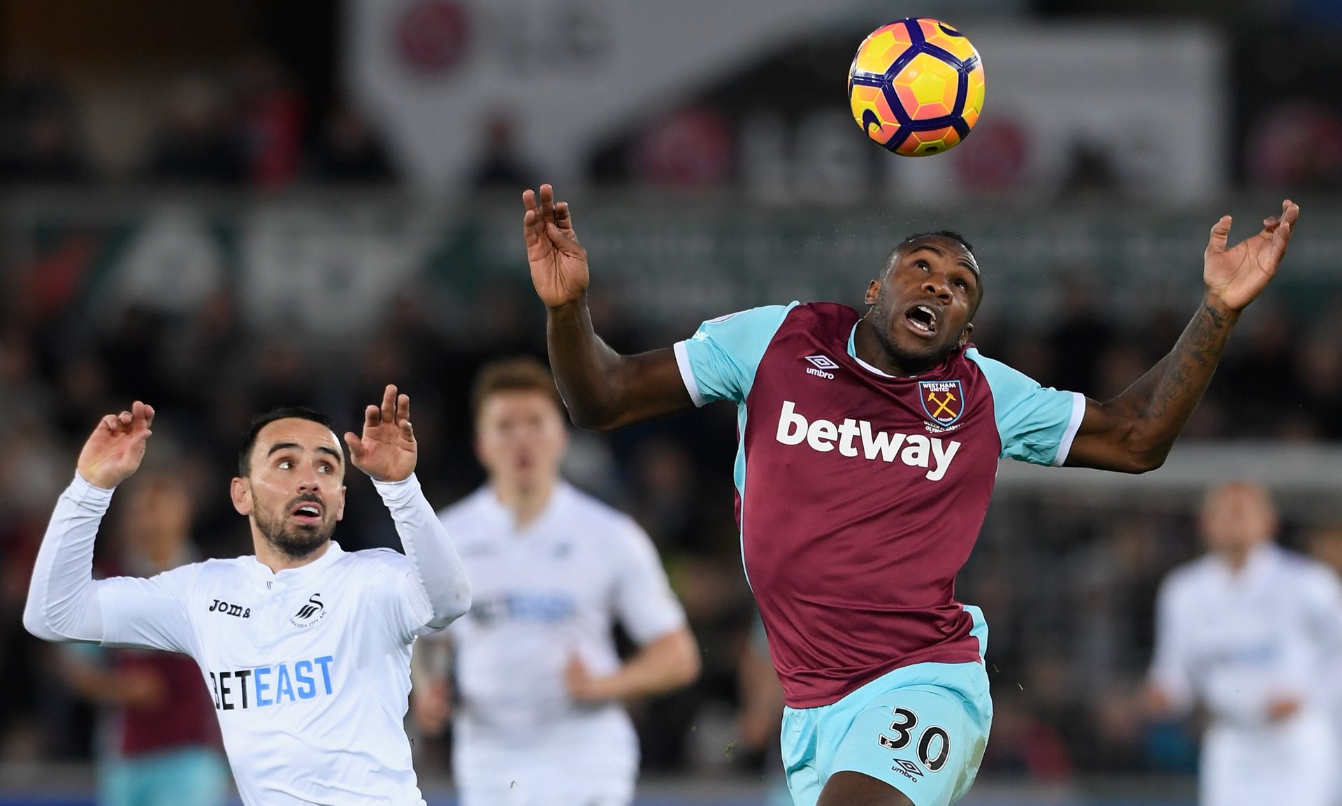 但从另一角 但从另一角