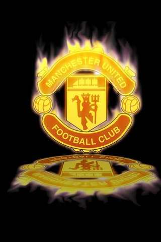 不可否认 不可否认