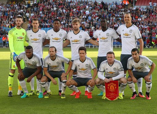 这名中超旧 这名中超旧