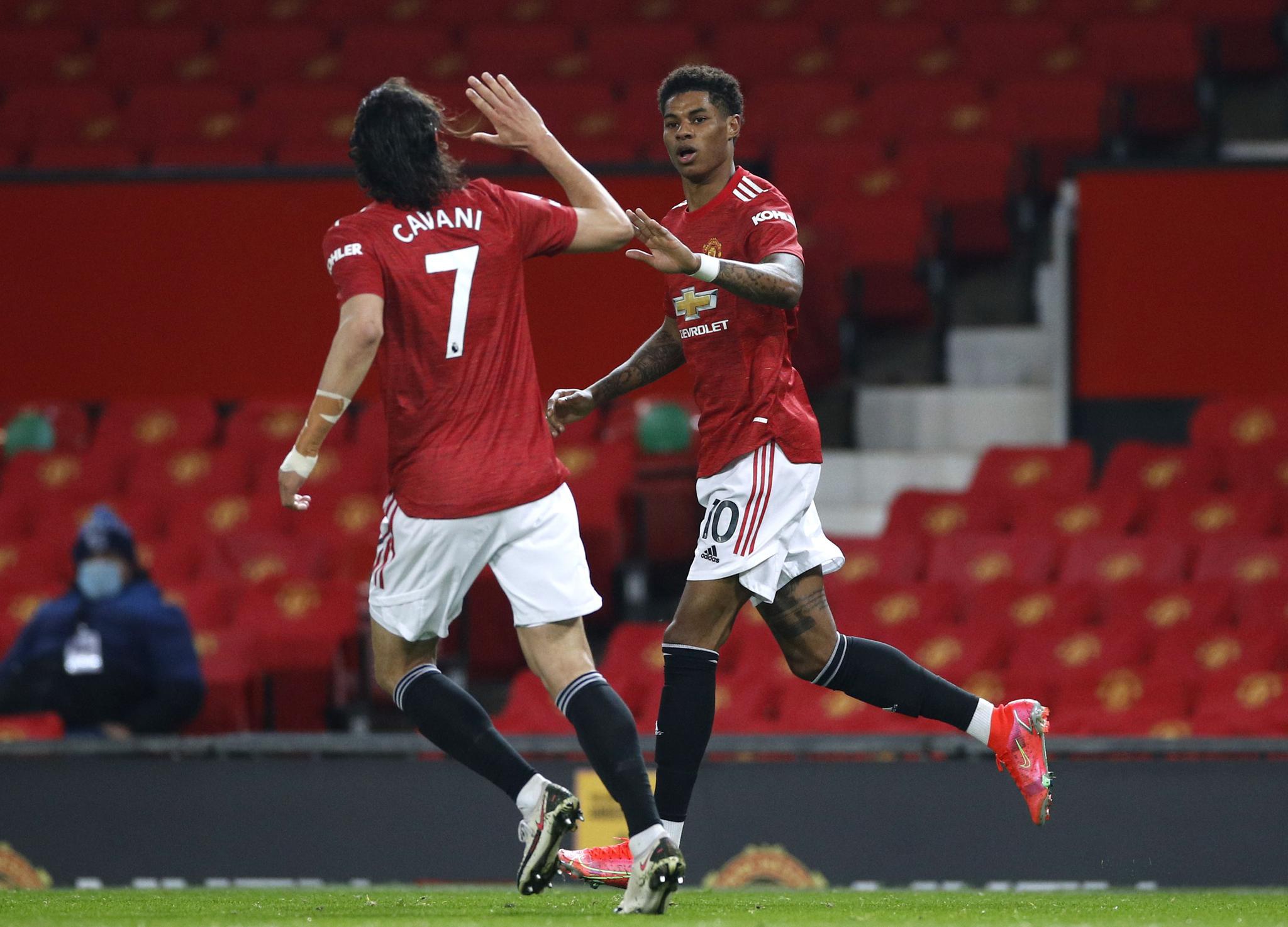 目的焦点 目的焦点