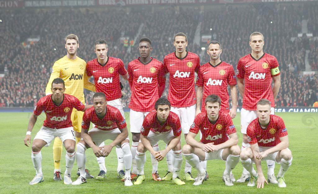 后撤变中场 后撤变中场