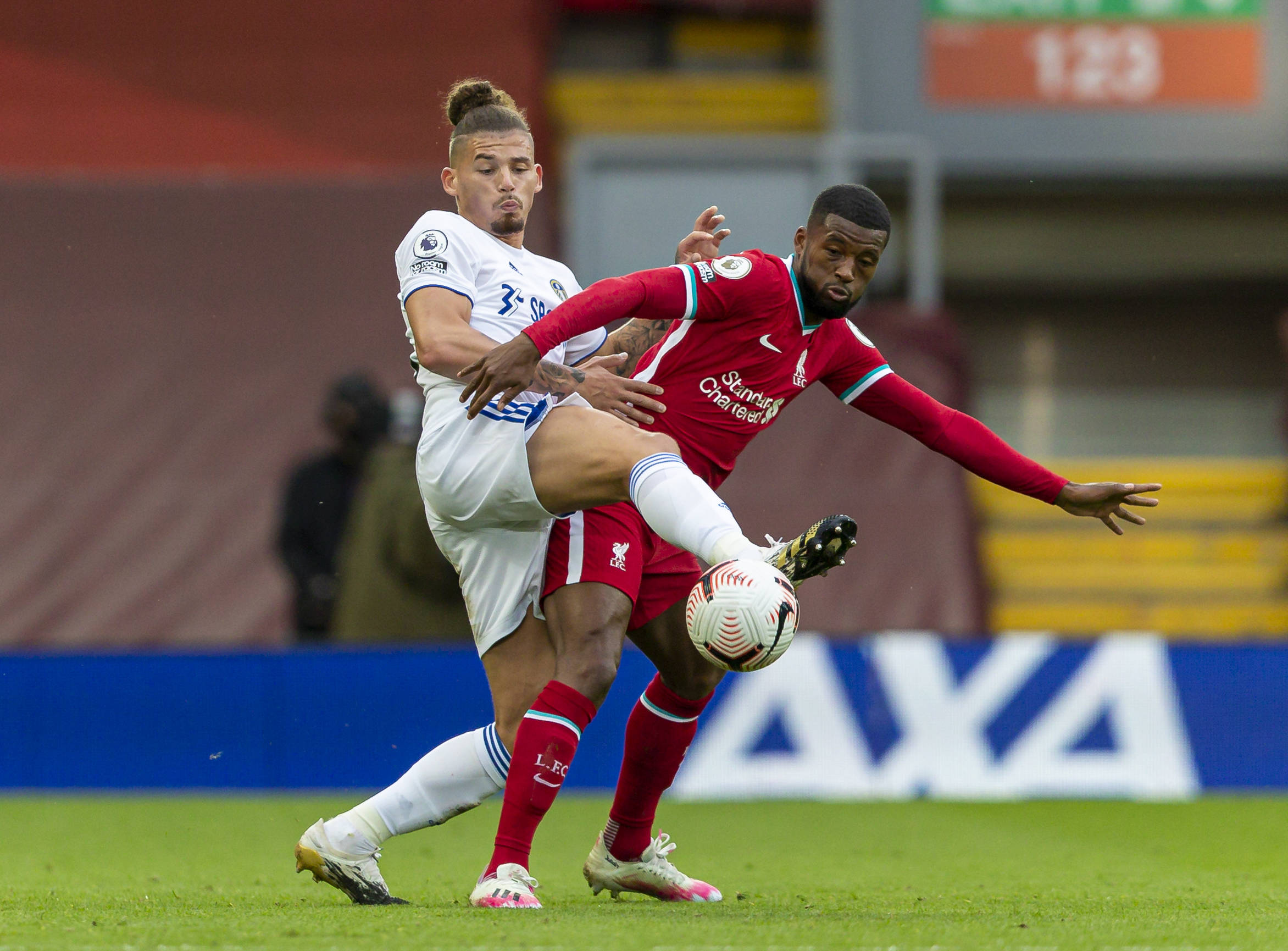 而更在于他 而更在于他