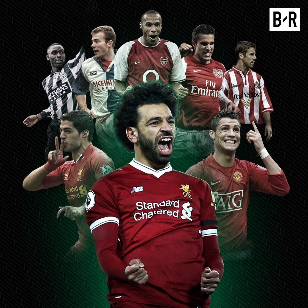 队伍提供了 队伍提供了