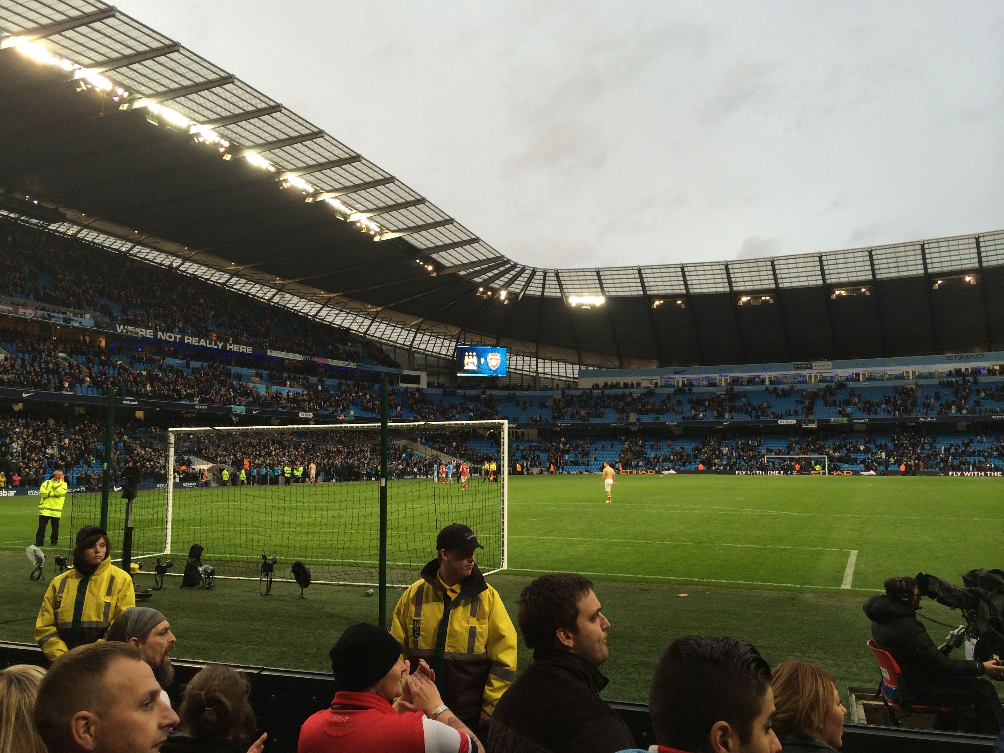 员们提供了 员们提供了