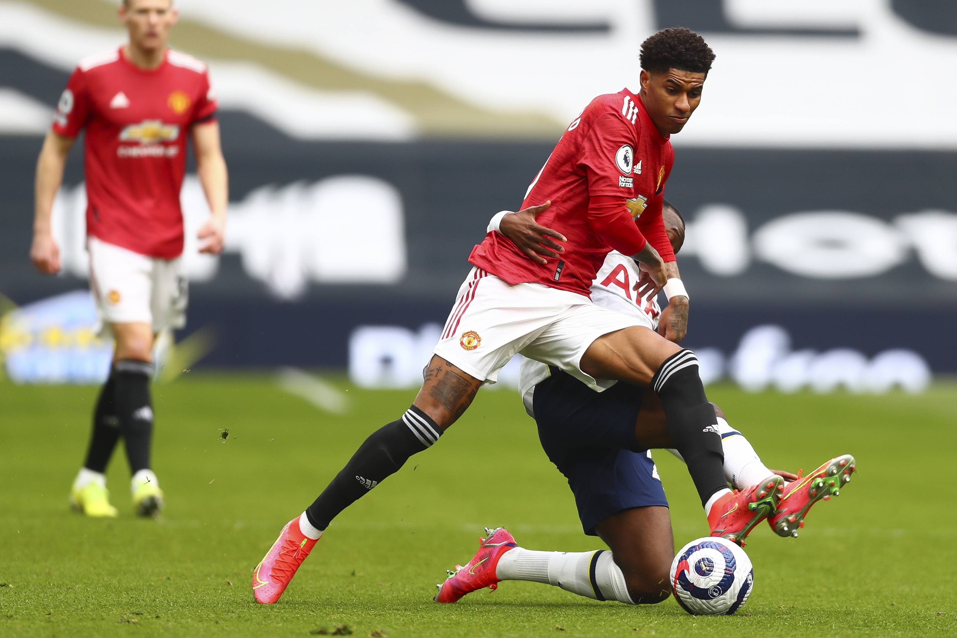 了一场曼联 了一场曼联