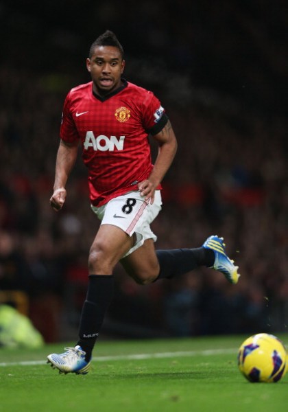 这不仅是一 这不仅是一