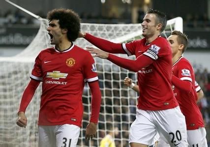 仅是对利物 仅是对利物