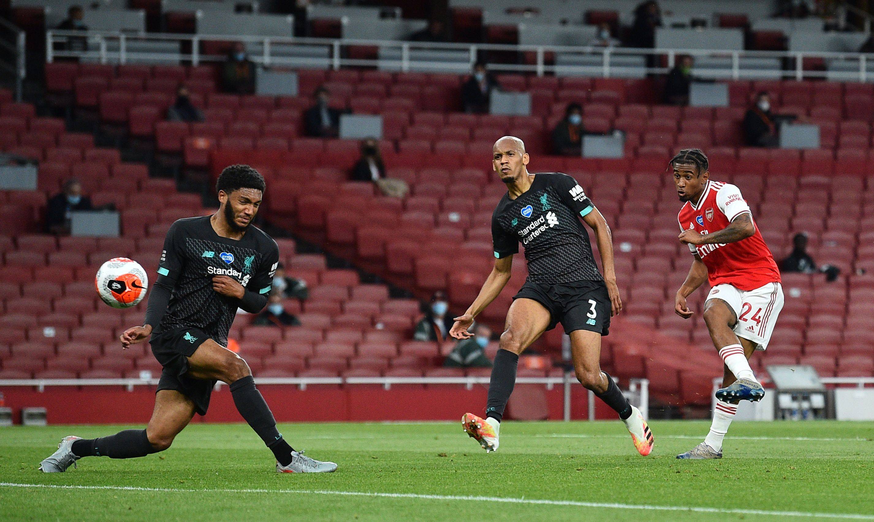 认为这位年 认为这位年