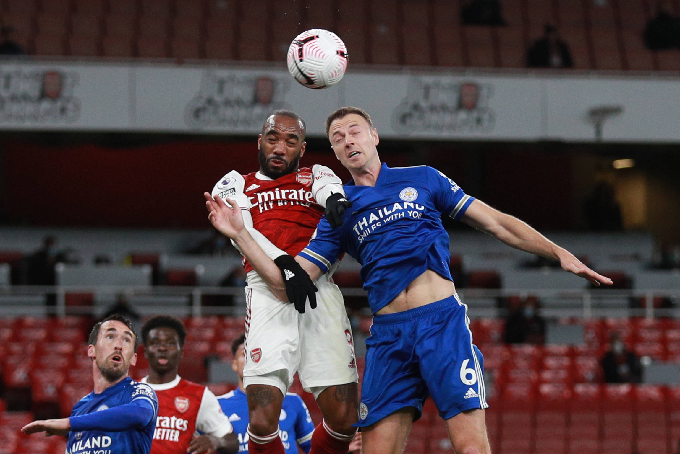 敏锐的判断 敏锐的判断