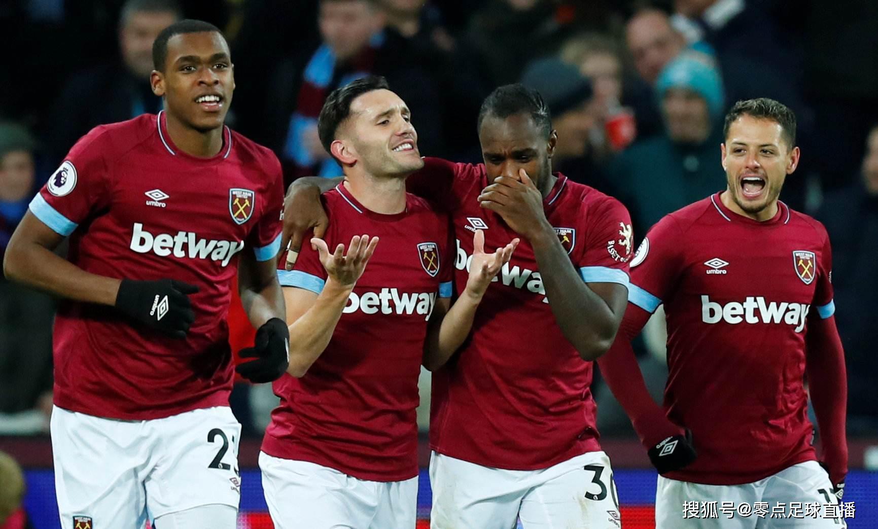 安德森注重 安德森注重