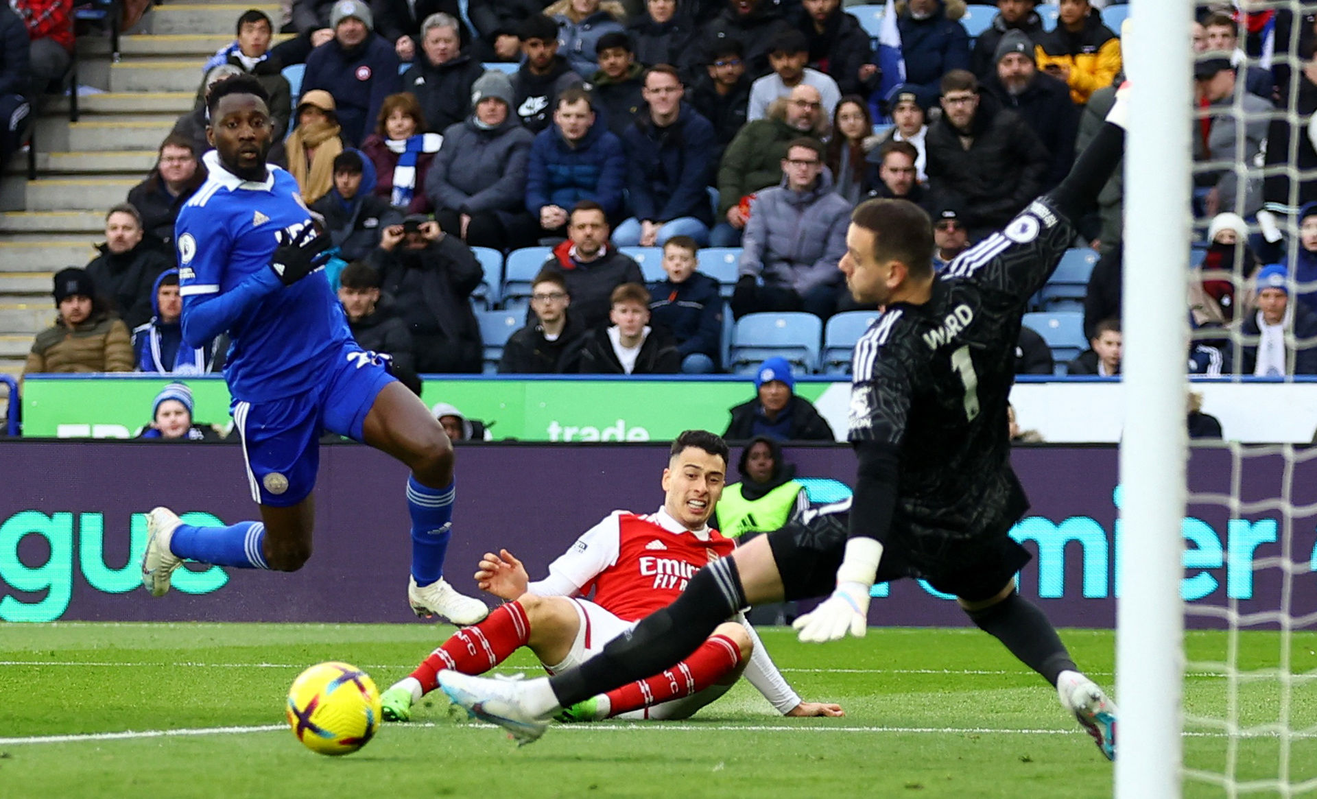 这支球队在 这支球队在