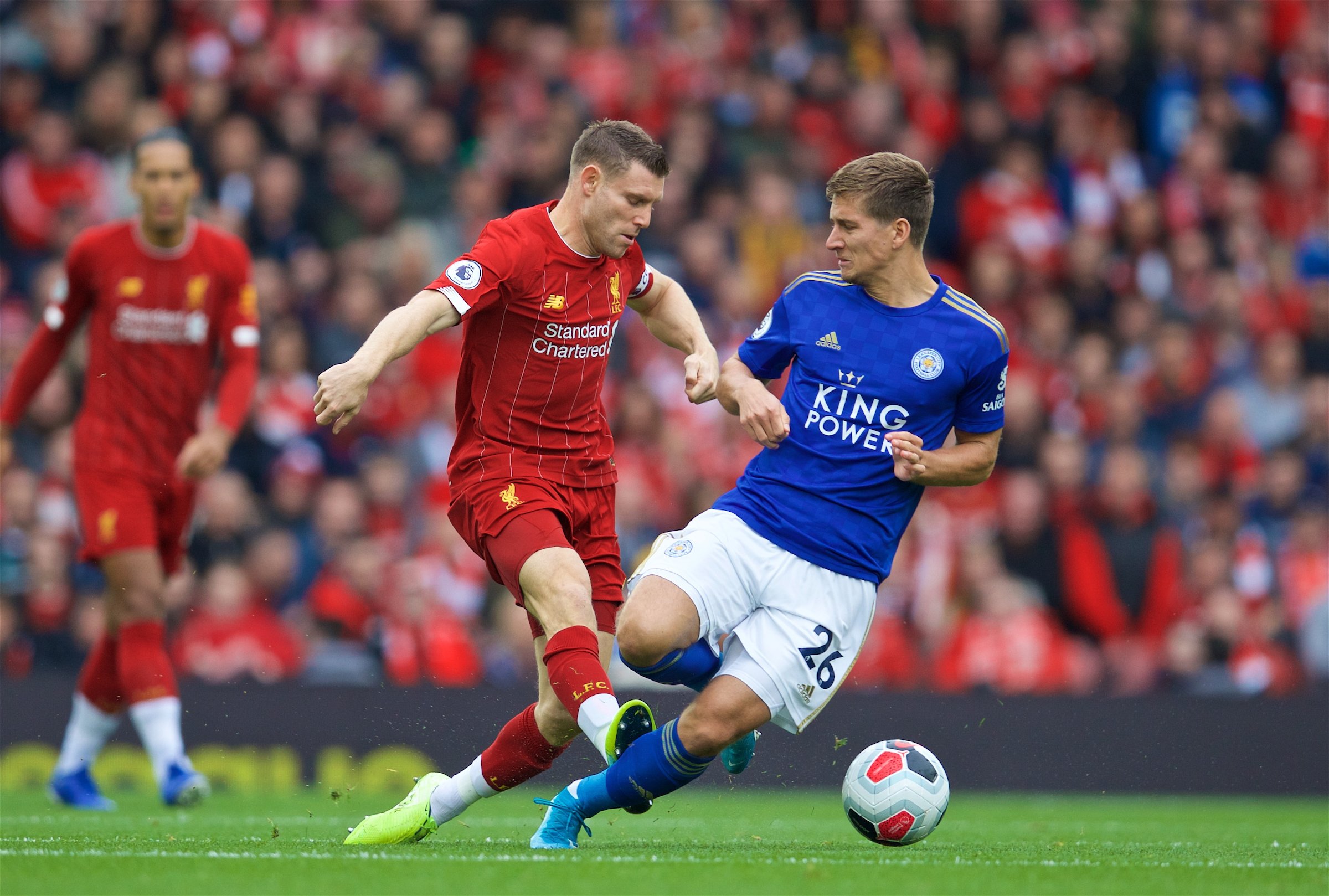 队的发展贡 队的发展贡