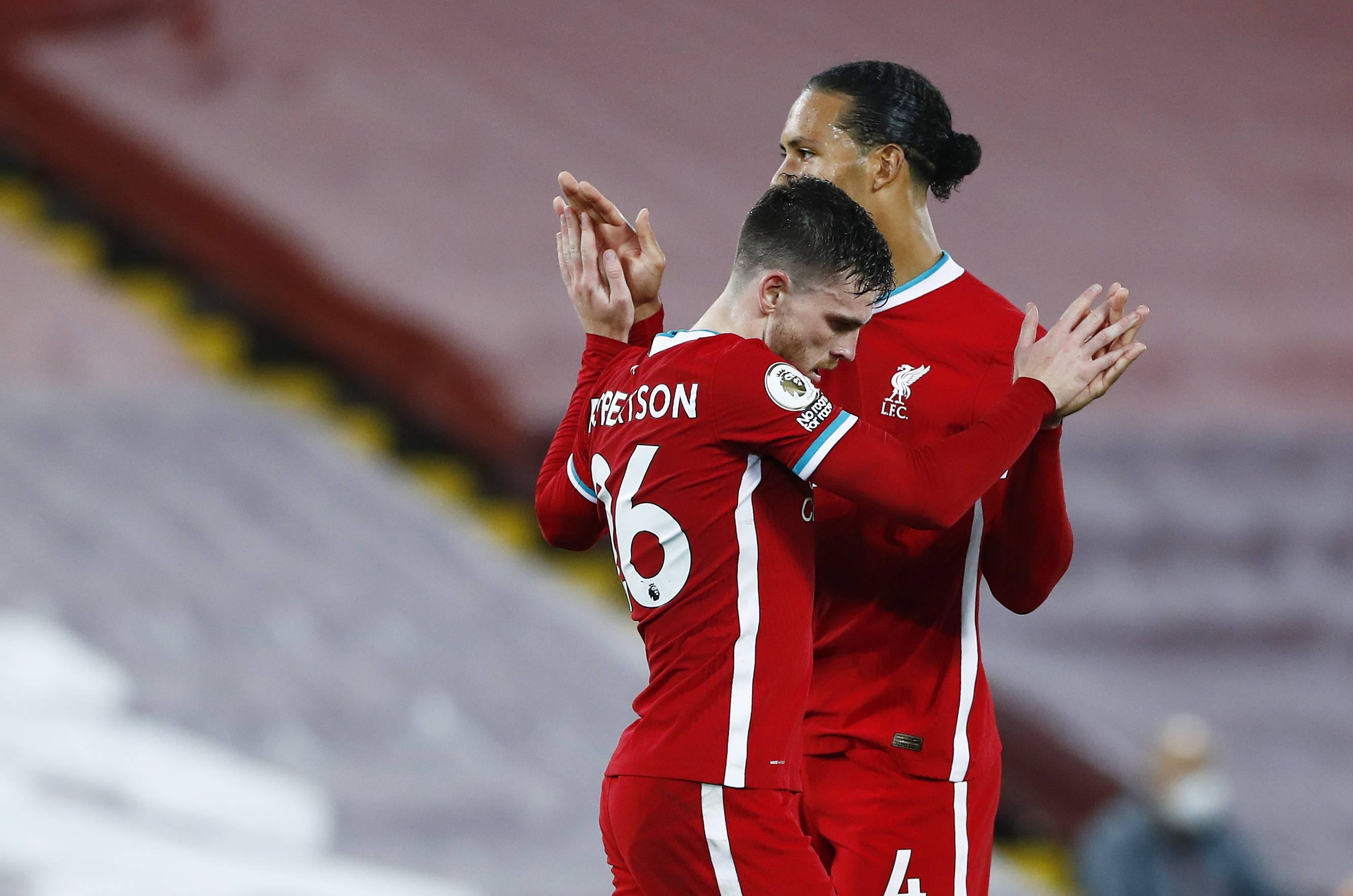 乐部的整体 乐部的整体