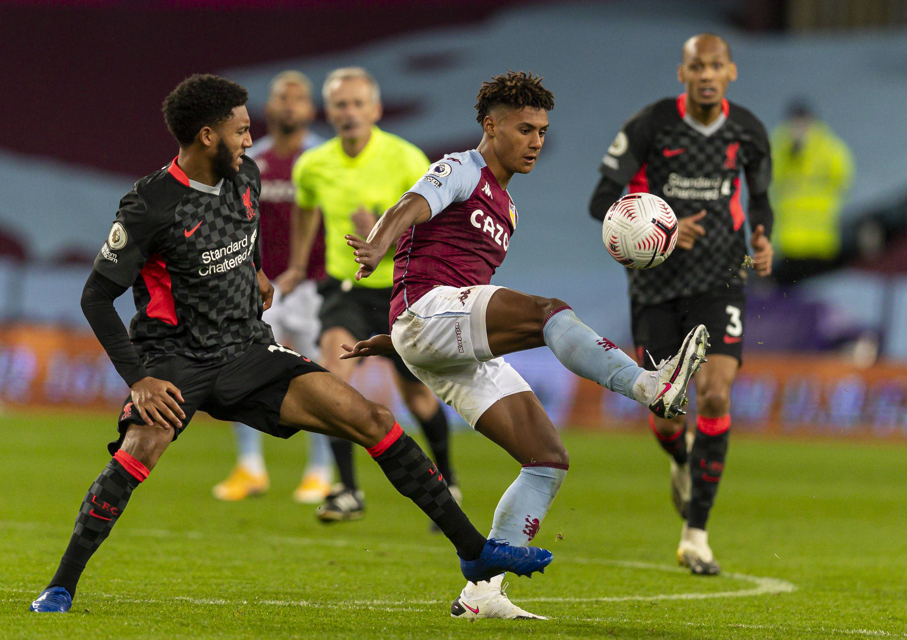 的球员交易 的球员交易